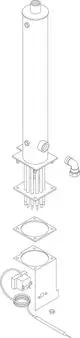 BOSCH-Elektroheizung-3-4-87155035430 gallery number 1
